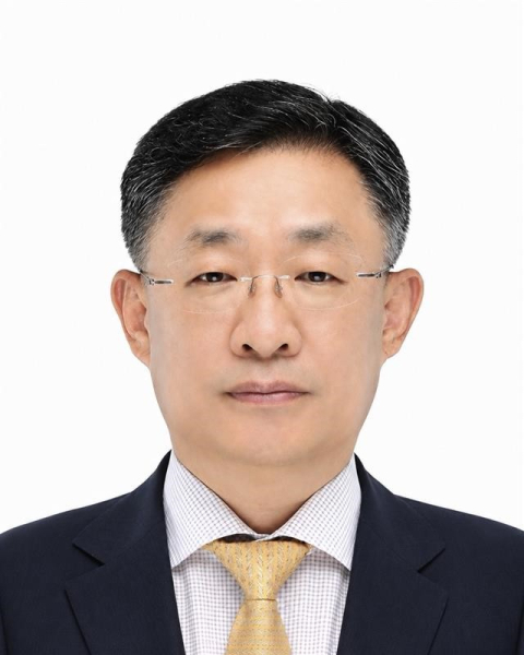 두산그룹, 김민철&middot;박상현 부회장 승진 인사&hellip;&ldquo;글로벌 에너지 환경 대응&rdquo;