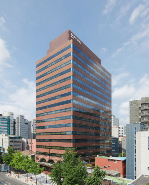 보령, 혈액암 신약 &lsquo;보스몰리십&rsquo; 2상 환자 모집 완료