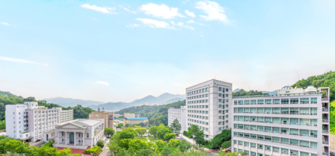 부영그룹 창신대, 경남지역 요양기관과 외국인 요양보호사 양성 지원