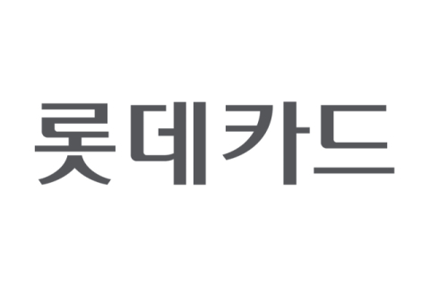 롯데카드, 자동차 할부금융 유동화&hellip;&ldquo;조달 다변화&rdquo;
