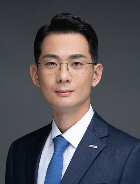 대한전선, 신임 대표에 김준석 사장&hellip;HVDC&middot;해저케이블 등 차세대 사업 경쟁력 제고