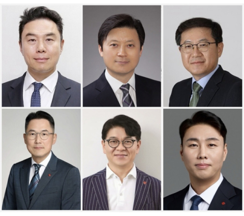 인사 시즌 돌입한 유통가&hellip;롯데&middot;CJ&middot;현대百, CEO 거취 어디로