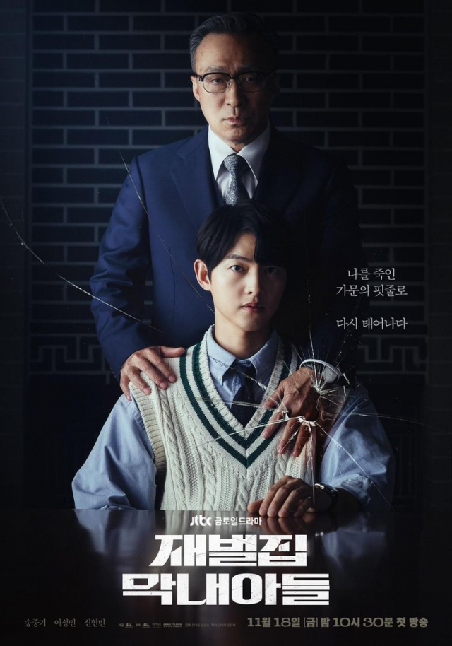 이미지1