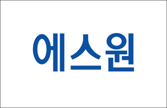 이미지1