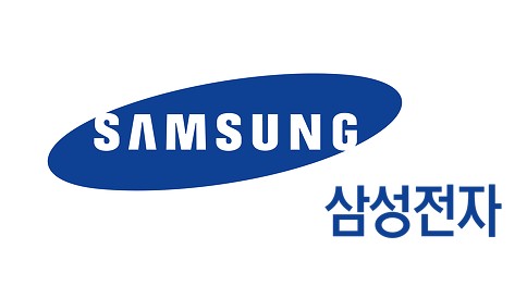 이미지1