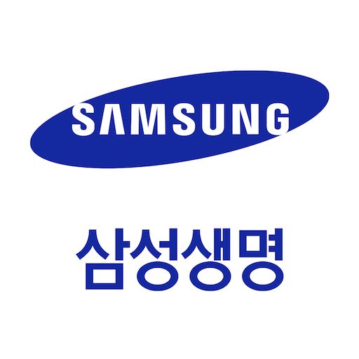 이미지1