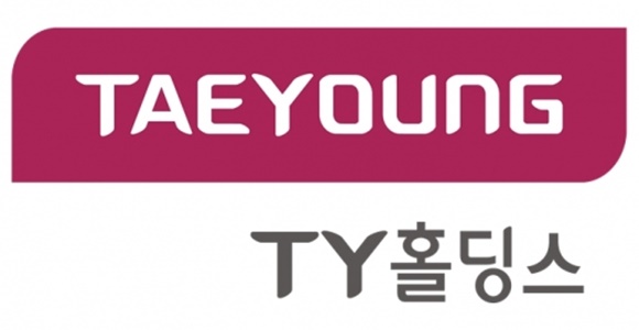 이미지2