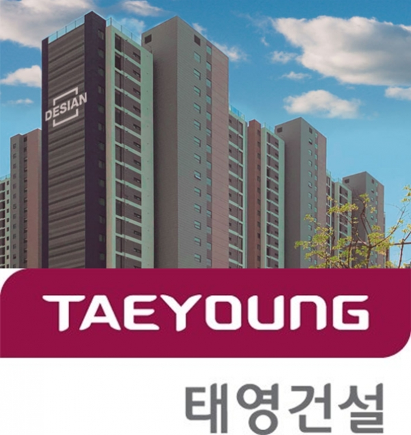 이미지3