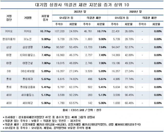 이미지1