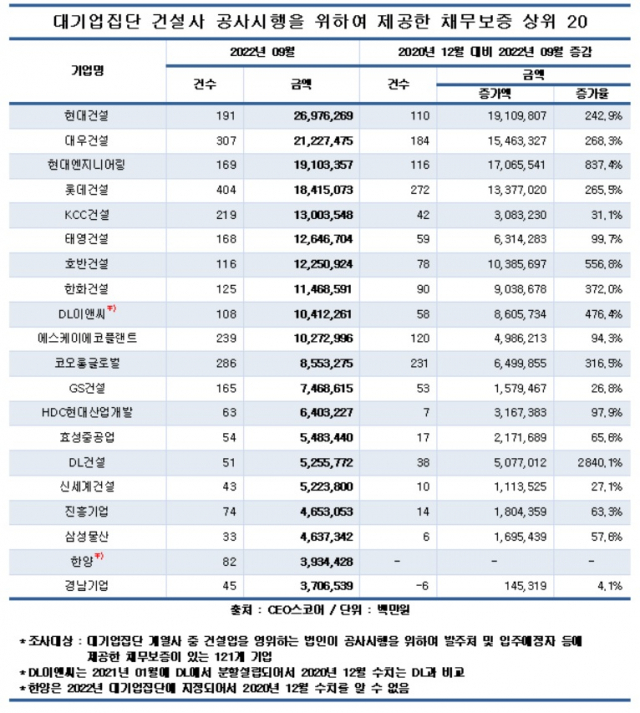 이미지1
